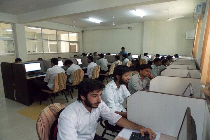it-lab